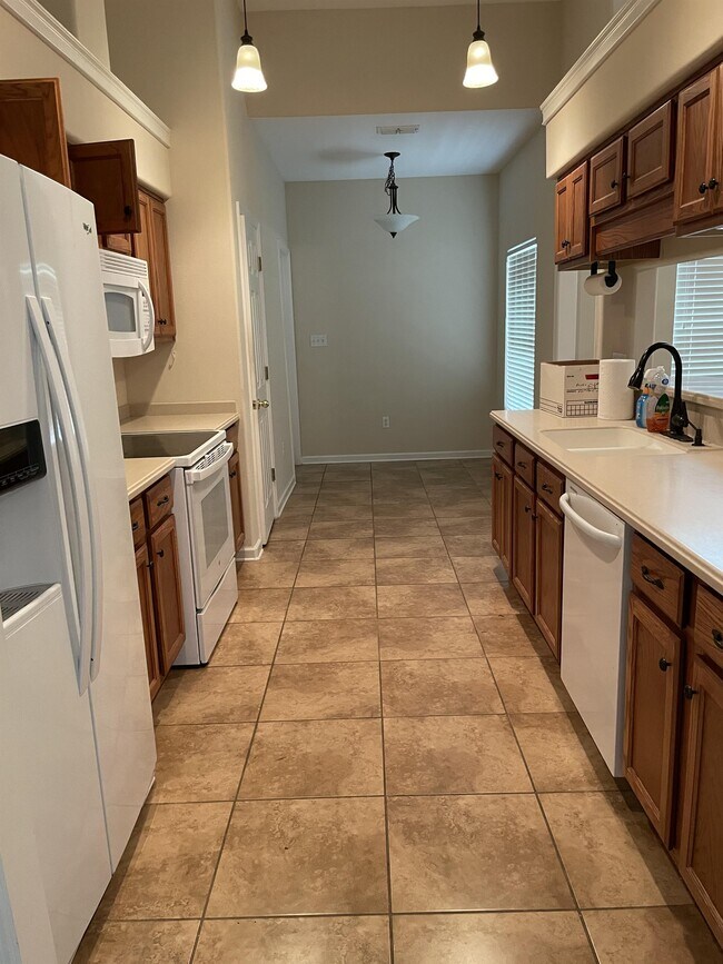 30 Violet Ln, Crawfordville, FL 32327 House Rental in Crawfordville, FL