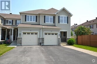 Building Photo - 158 Patriot Pl