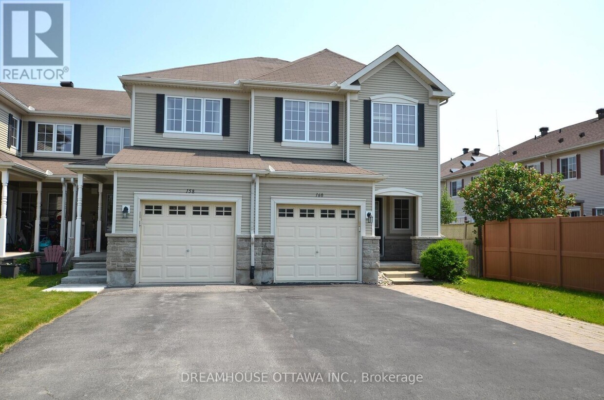 Photo principale - 158 Patriot Pl