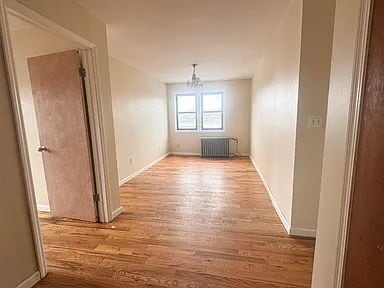 Photo - Great size two bedroom apartment , located close to transportation and local shops on Myrtle