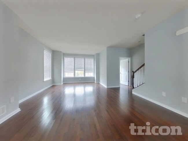 Foto del edificio - 9520 Smithview Pl