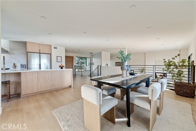 Foto del edificio - 1117 Oberlin Dr