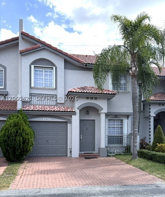 Building Photo - 11612 NW 50th Terrace