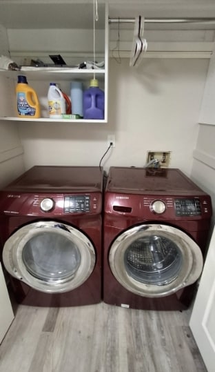 Foto del edificio - 7520 Amanda Cir