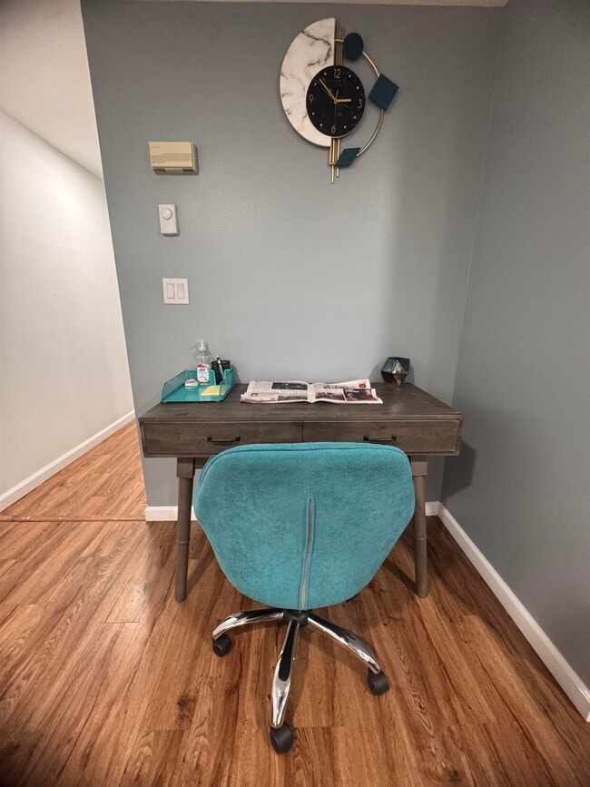 Foto del edificio - 375 Whiton St