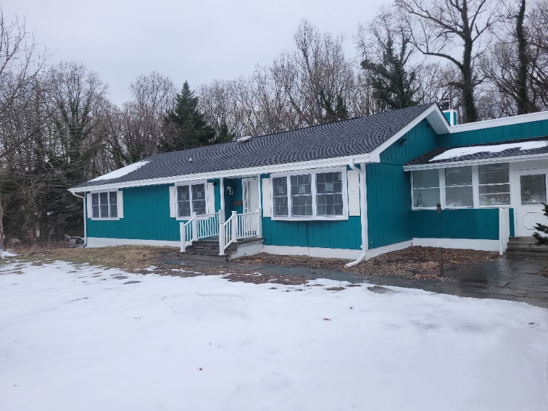 Photo - 16210 Cambridge Ct (Bowie, MD)