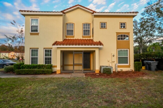 Building Photo - ~4/3~Monroe Circle~Woodwind Bay~Beautiful ...