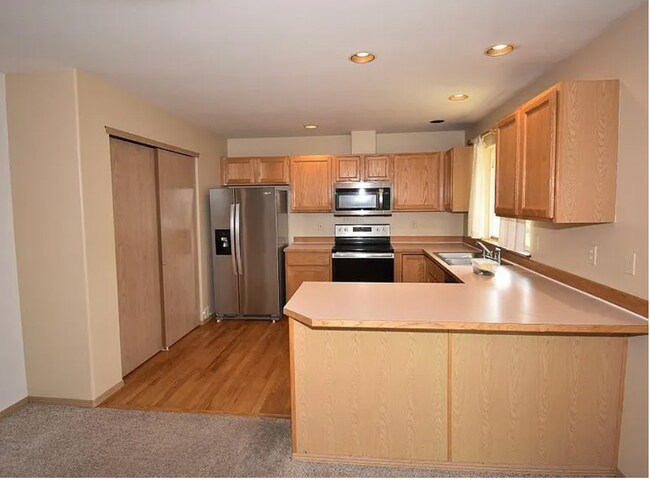 Foto del edificio - 12129 NE 107th St