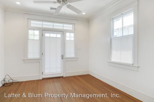 Foto del edificio - 5370 Laurel St