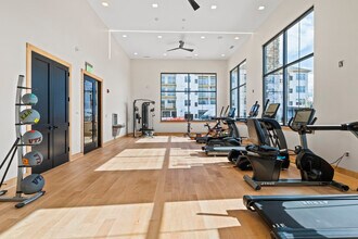 Dunnwood Green photo'