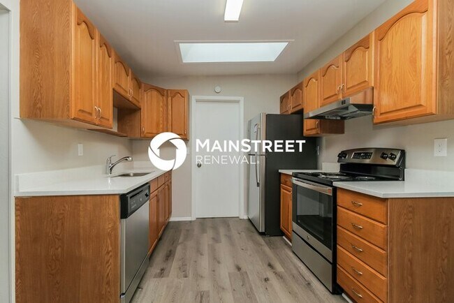 Foto del edificio - 3 Bedroom Pet-Friendly Home in Longwood, FL with Main Street Renewal