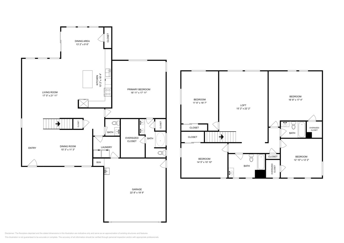 Foto del edificio - 17826 N Bell Pointe Blvd