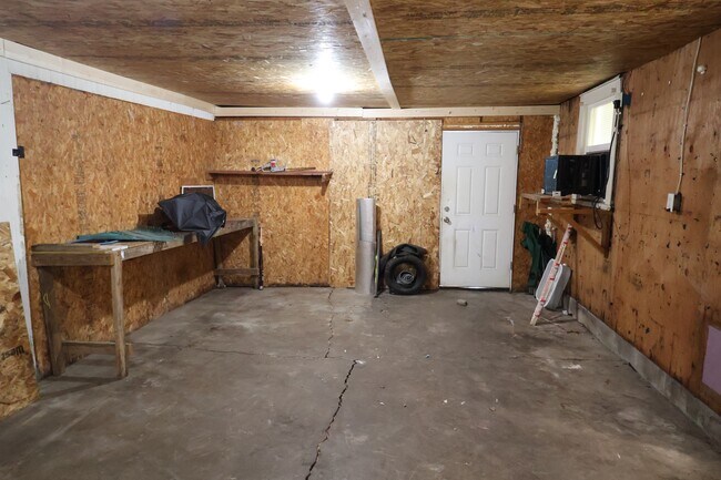 Foto del edificio - 206 N 7th St