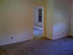 Interior Photo - 770 Thomas Rd