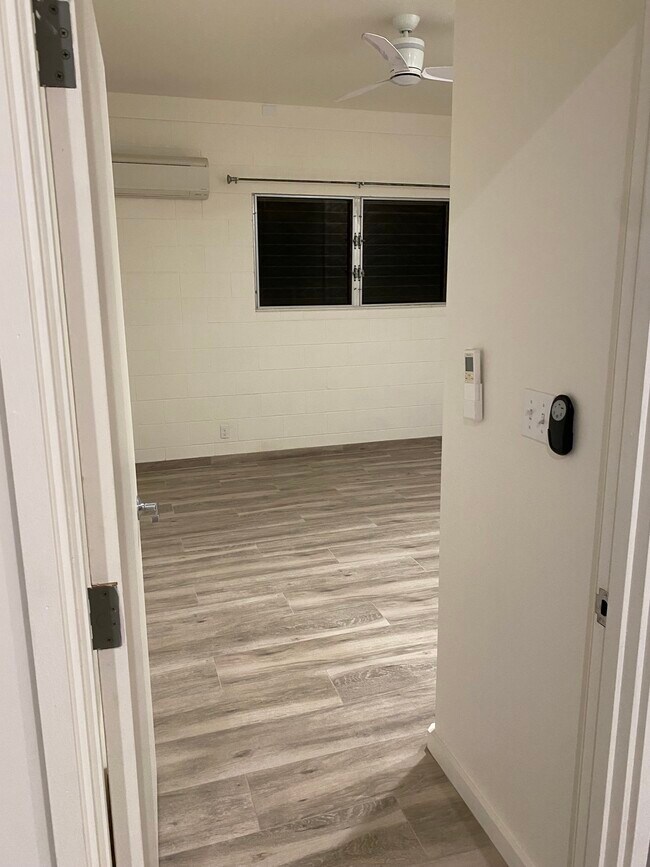 Foto del edificio - 925 16th Ave