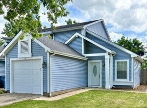 Building Photo - 15 Yardley Ct