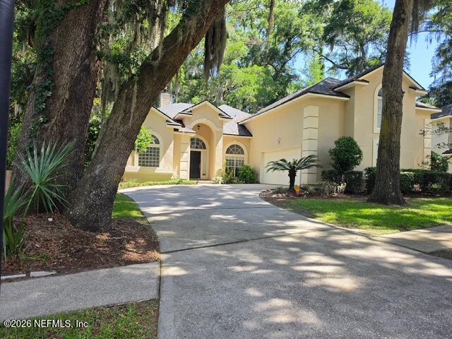 Foto del edificio - 2359 Huckins Ct