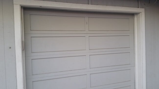 Building Photo - 170 Mohave Ter