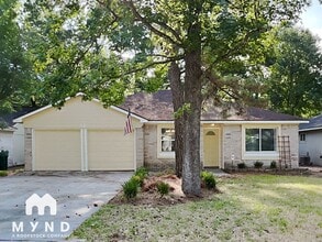 Building Photo - 61 S Circlewood Glen