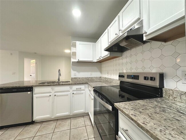 Foto del edificio - 7511 Seurat St