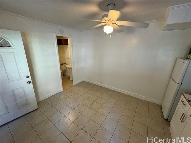 Building Photo - 421 Lewers St