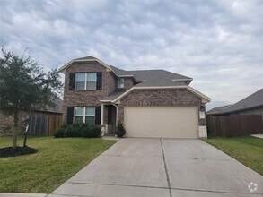 Building Photo - 4511 Terrazza Verde Dr