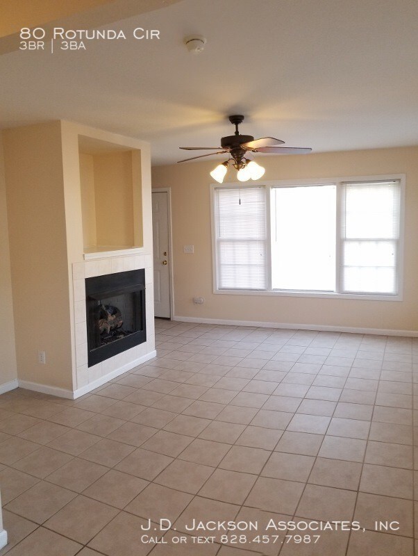 Building Photo - 80 Rotunda Cir