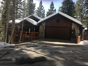 Building Photo - 910 Tyner Way
