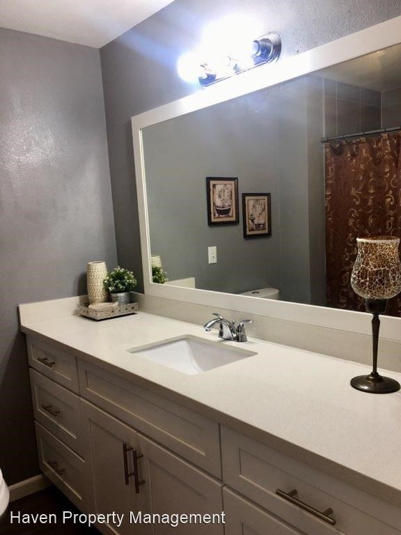 Foto del edificio - 4 br, 2 bath House - 10770 Rampart Dr E