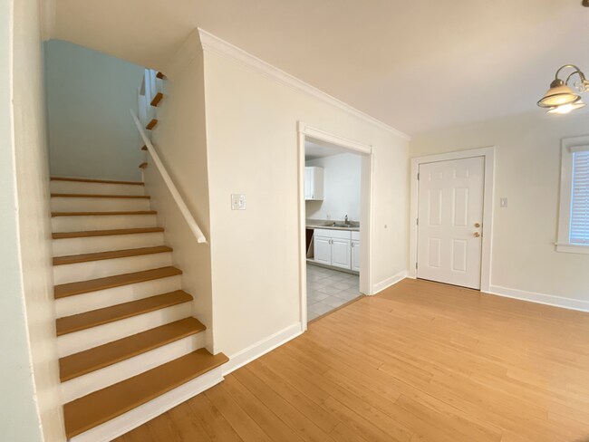 Foto del edificio - 1658 Colorado Blvd