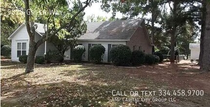 Building Photo - 5828 Green Way