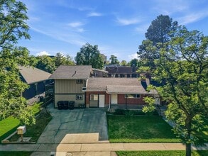 Building Photo - 189 N 300 E