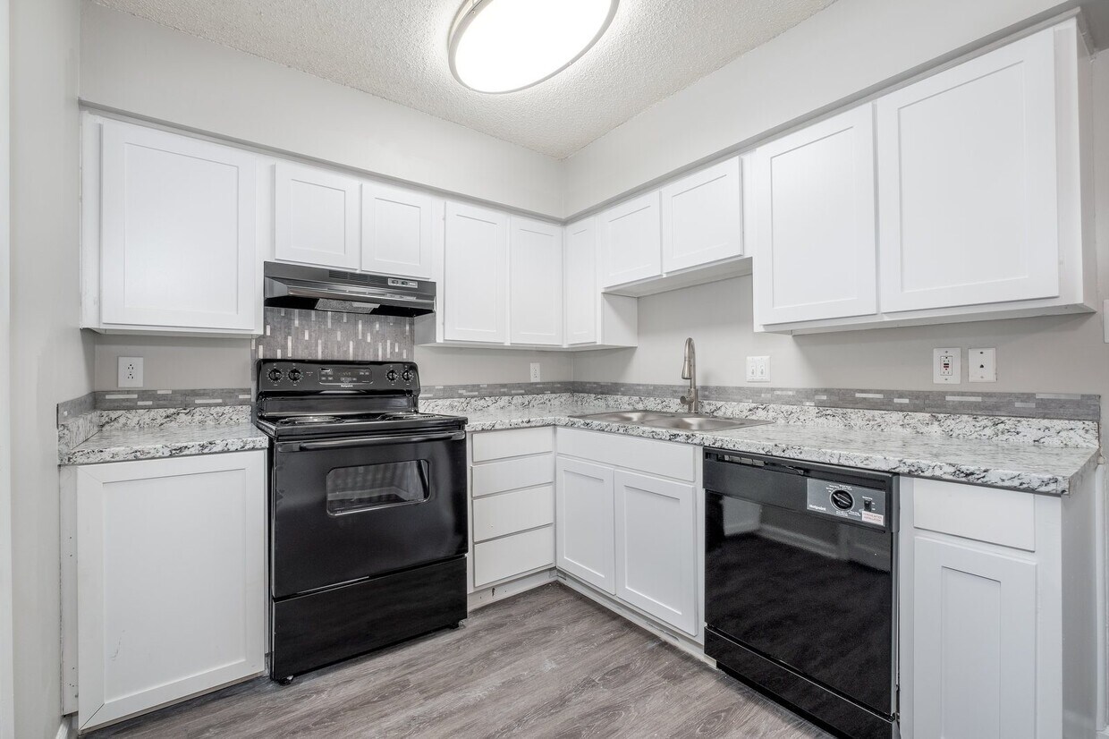 Cedar Ridge Apartments Apartments in Gastonia, NC