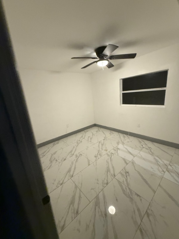 Photo - 312 Orange St House