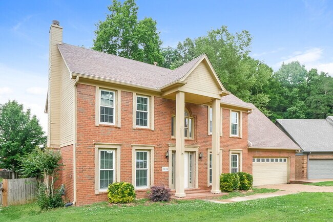 Foto del edificio - 8982 Carrollwood Ln