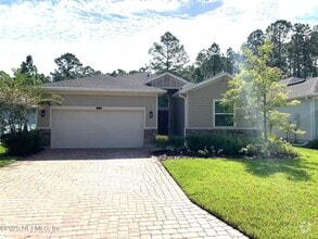 Building Photo - 7165 Longleaf Branch Dr