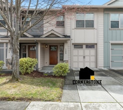 Building Photo - 3126 Alameda St