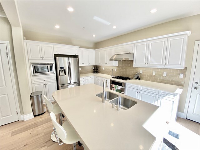 Foto del edificio - 129 Lamplighter