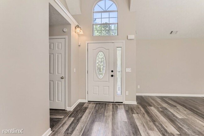 Building Photo - 3 br, 2 bath House - 2024 Atha Woods Drive...