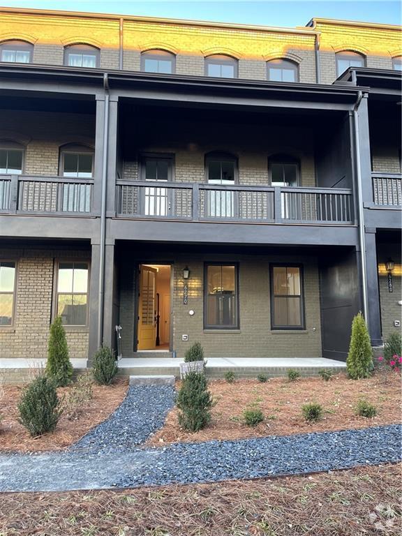 Building Photo - 6270 Cortland Walk