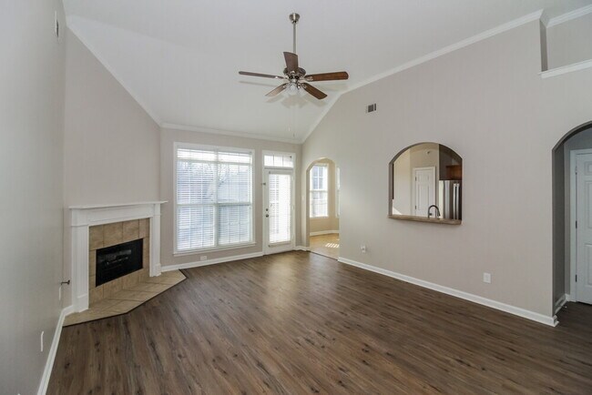 Foto del edificio - 2647 Wood Sage Dr