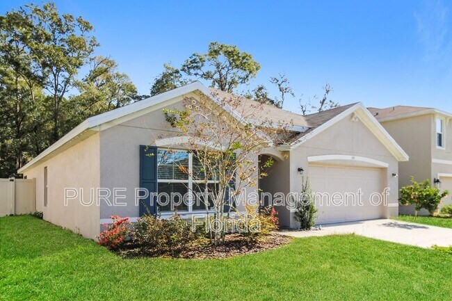 Foto del edificio - 11143 SE 69th Ter