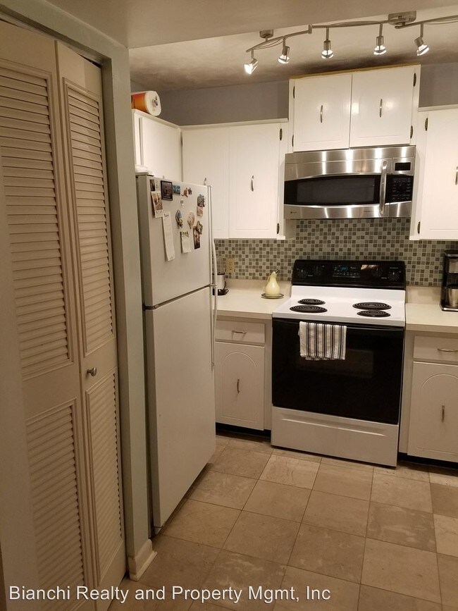 Building Photo - 1 br, 1 bath House - 17117 Gulf Blvd #432