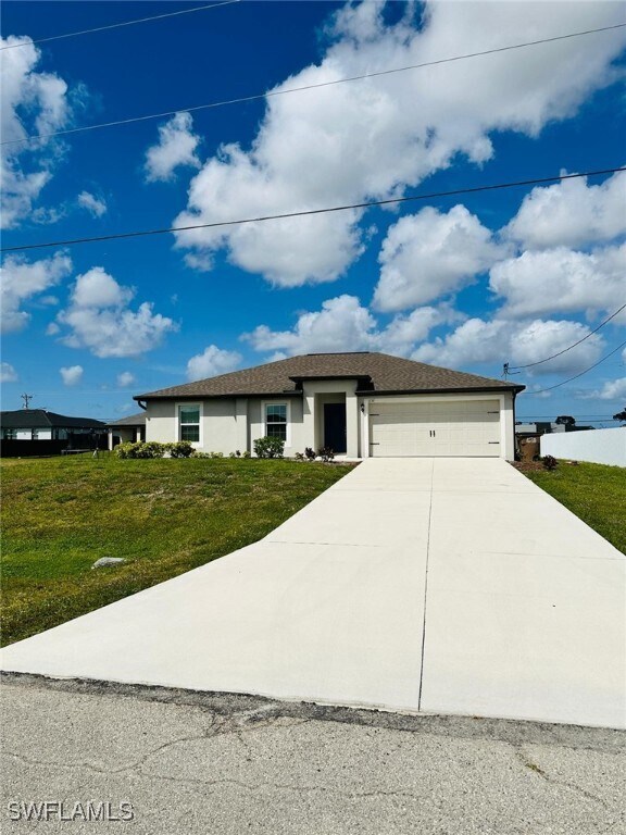 Foto principal - 1232 NW 15th Pl