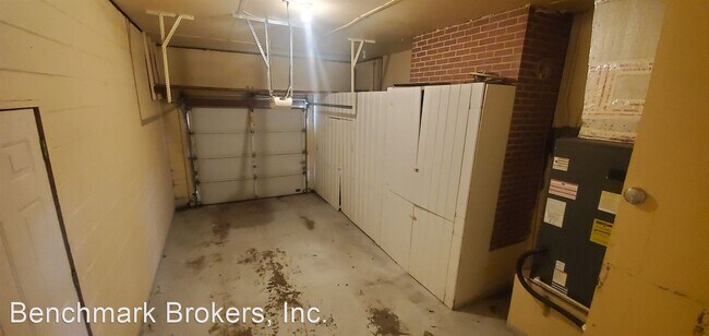 Foto del edificio - 4 br, 2 bath House - 7045 San Jose Blvd