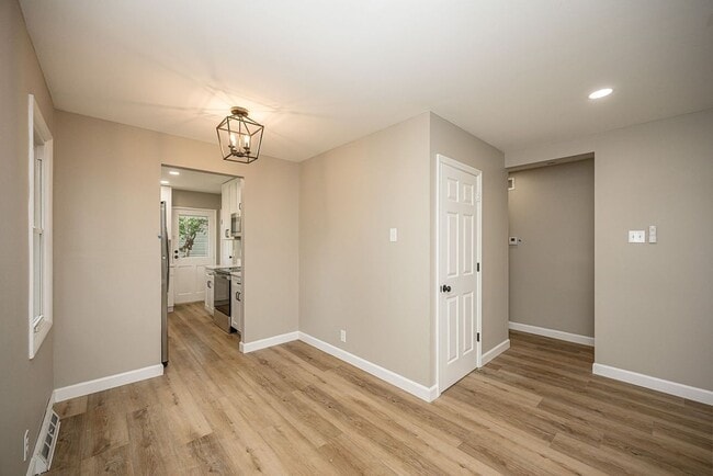 Foto del edificio - 2568 Bonniebrook Dr