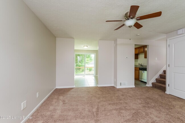 Foto del edificio - 8307 Vaughn Mill Rd