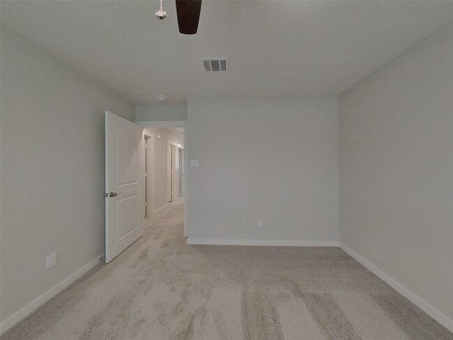 Building Photo - 22732 Terrazzo Dr