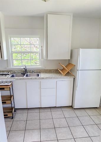 Foto principal - 1802 Lincoln Dr