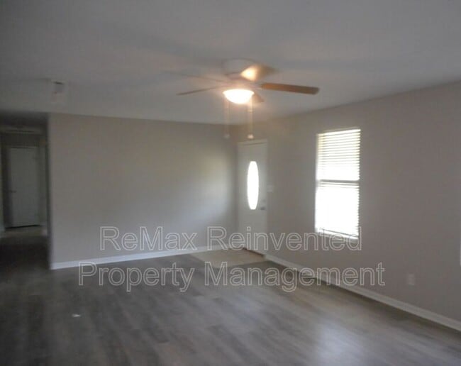 Building Photo - 4325 Woodvalley Pl